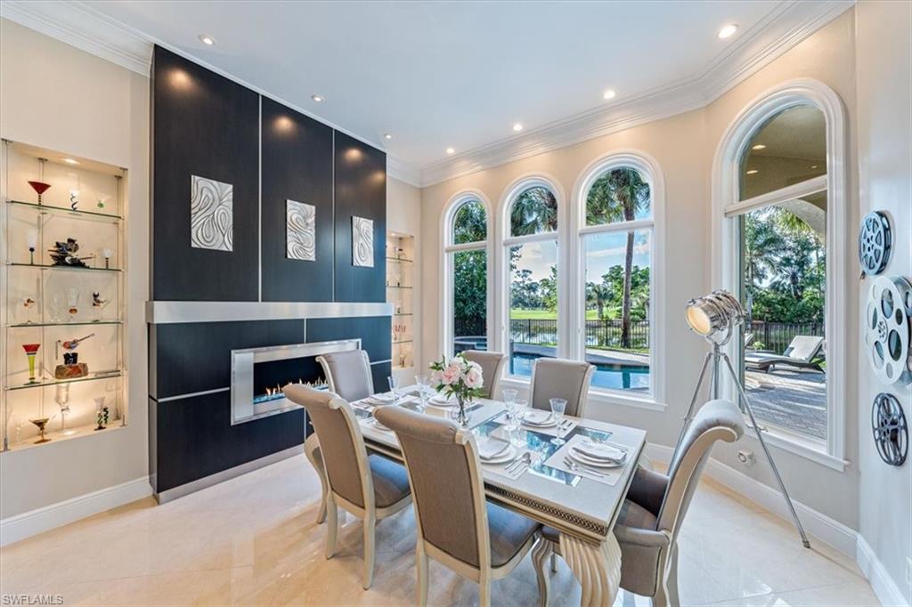 L'ERMITAGE AT GREY OAKS - Residential