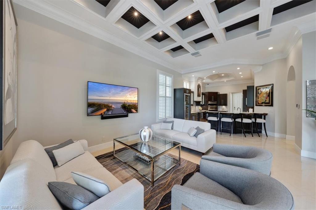 L'ERMITAGE AT GREY OAKS - Residential