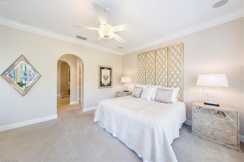 L'ERMITAGE AT GREY OAKS - Residential