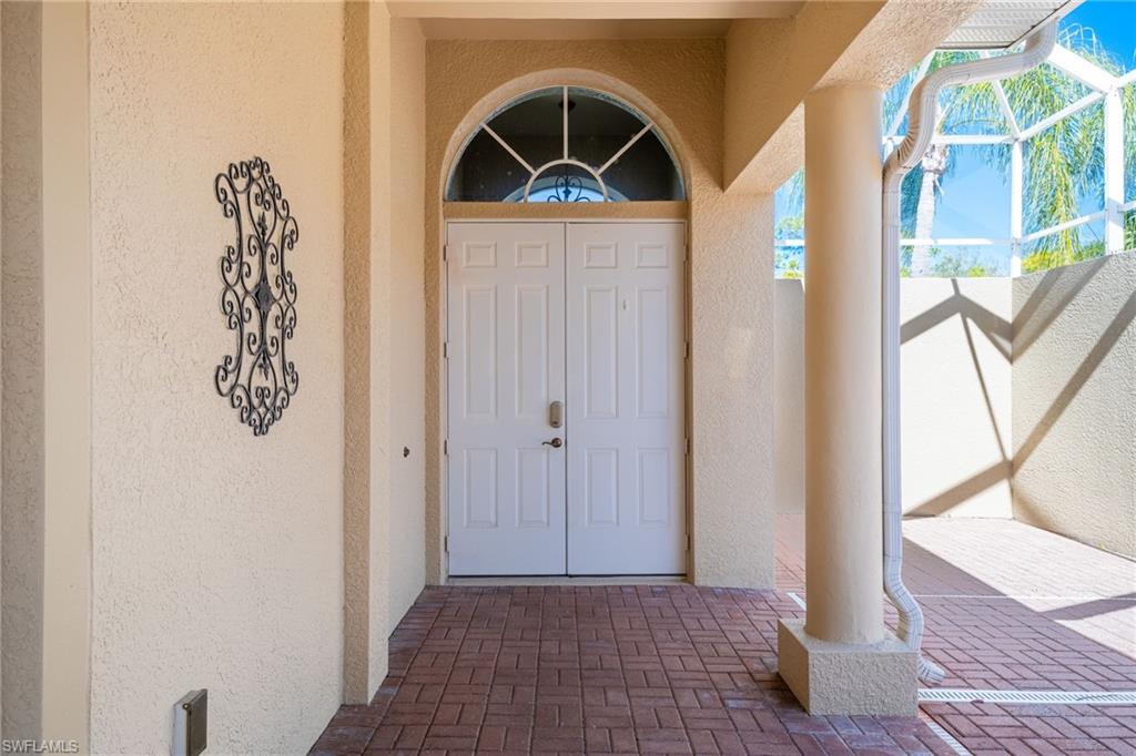 BELL TOWER PARK - Residential