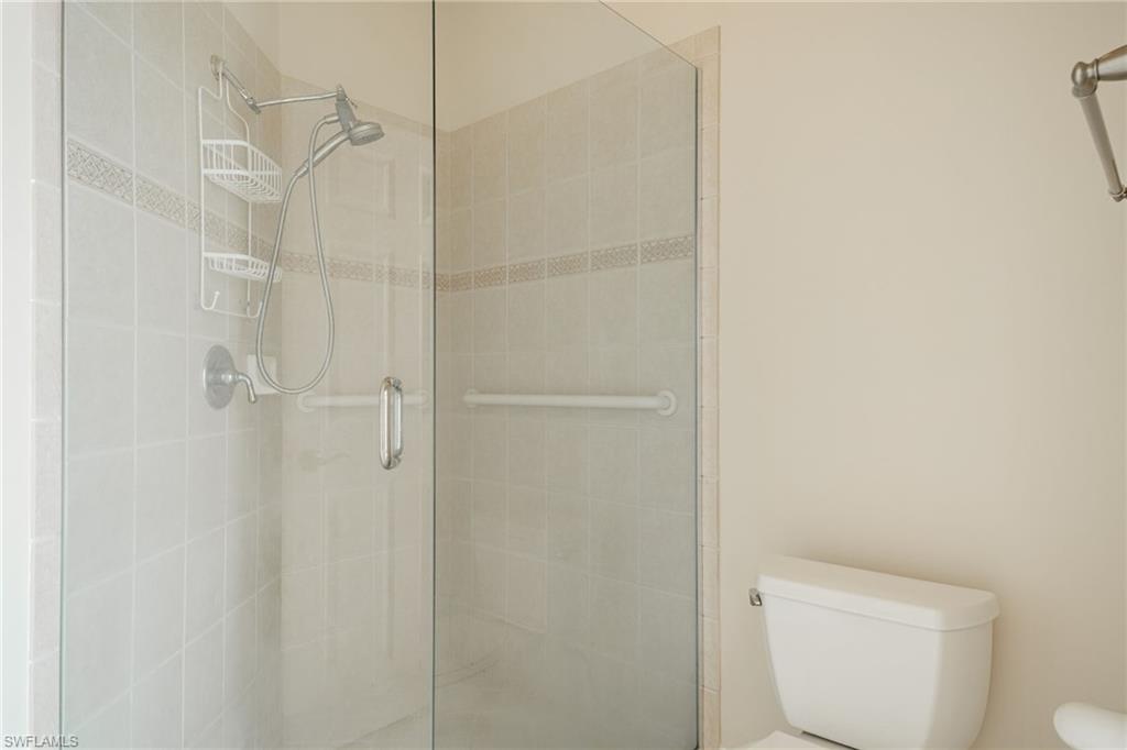 BELL TOWER PARK - Residential