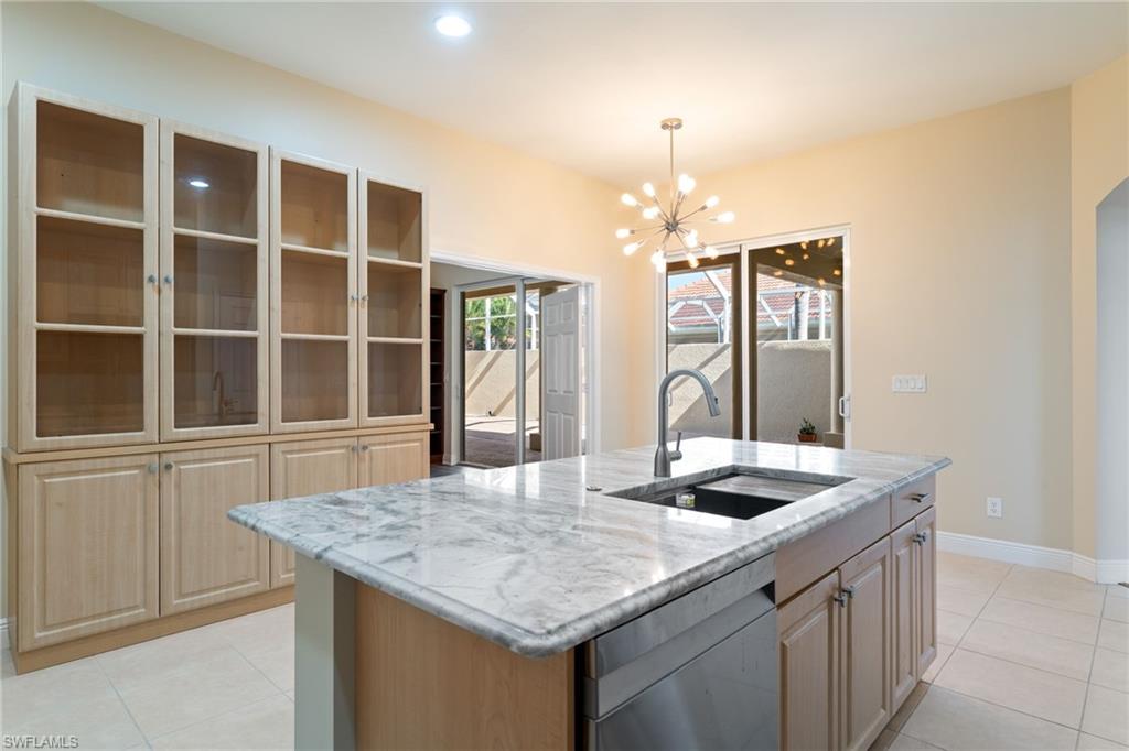 BELL TOWER PARK - Residential