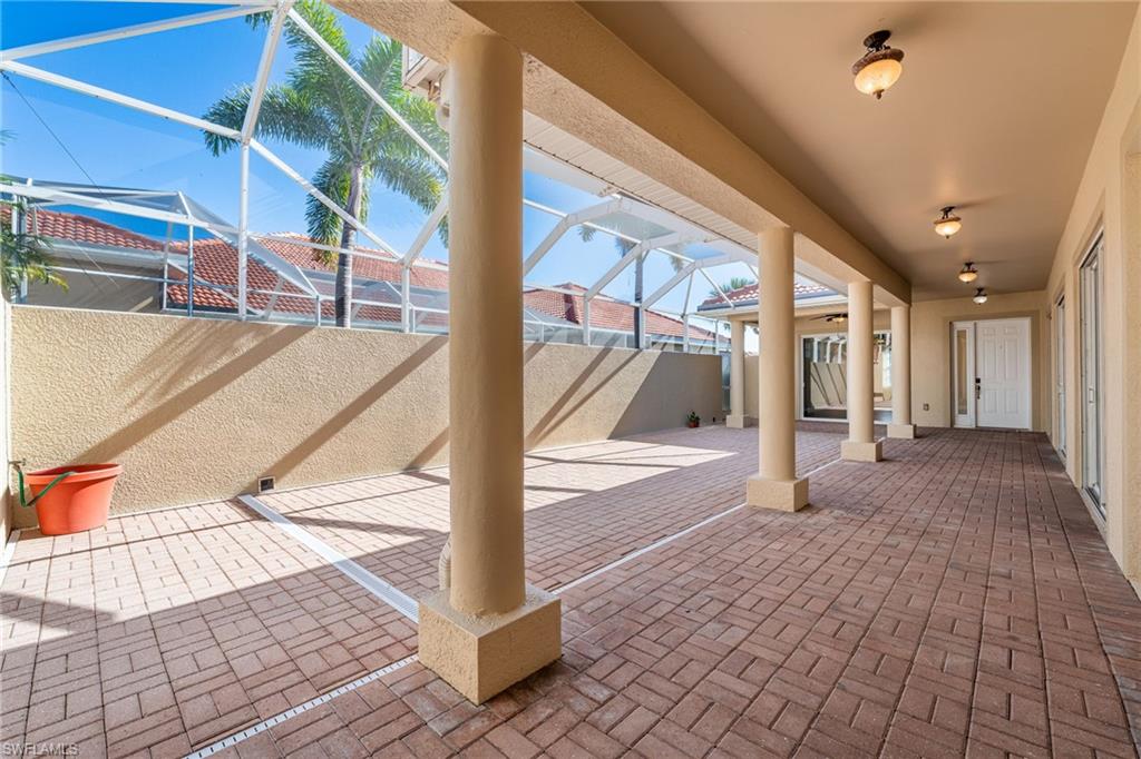 BELL TOWER PARK - Residential