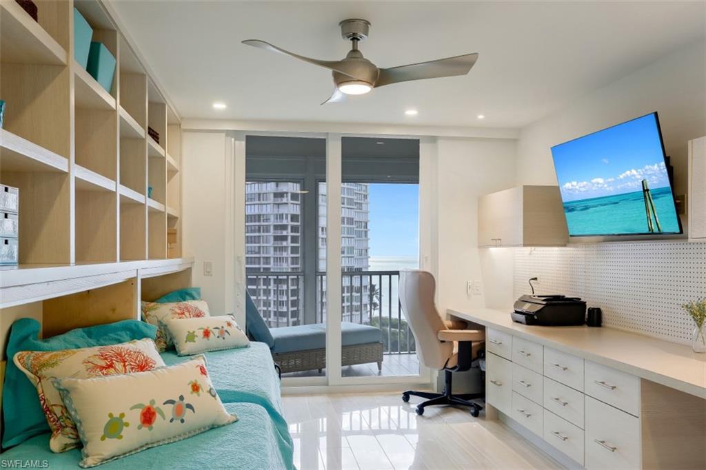 MONACO BEACH CLUB - Residential