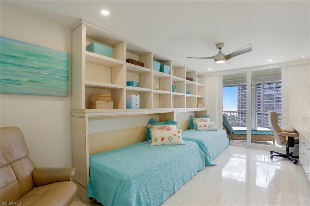 MONACO BEACH CLUB - Residential