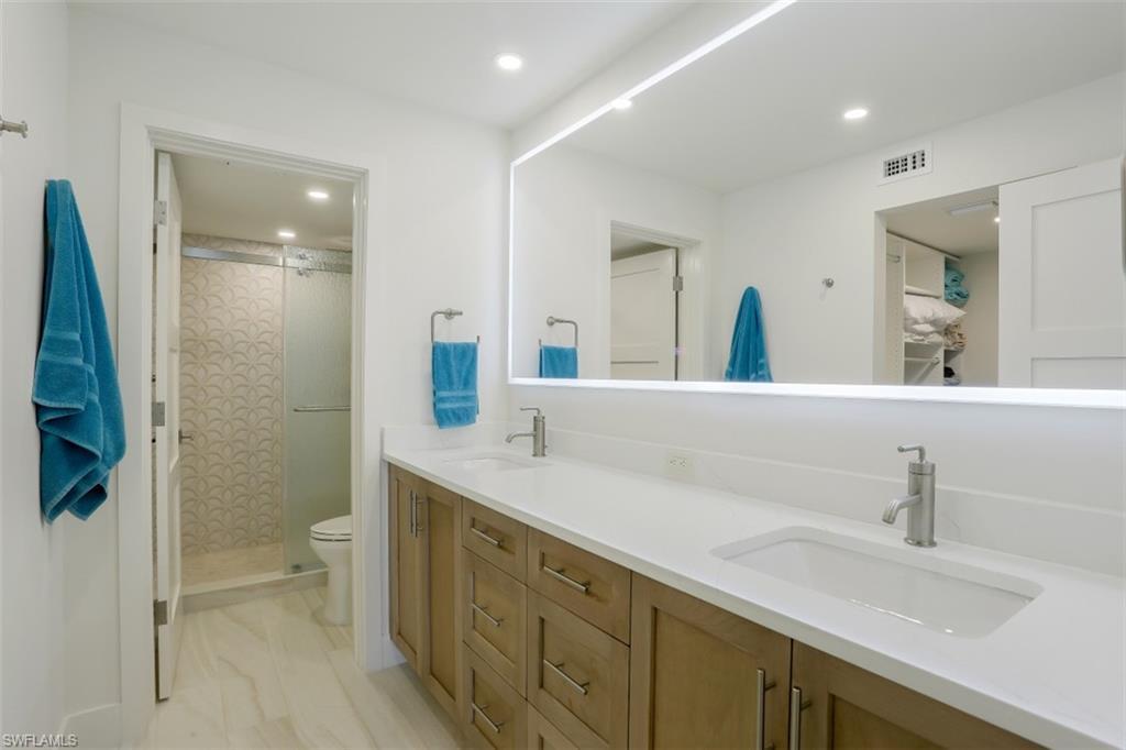 MONACO BEACH CLUB - Residential