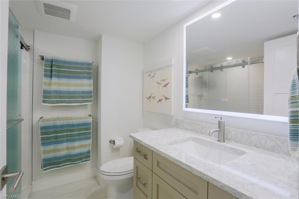 MONACO BEACH CLUB - Residential