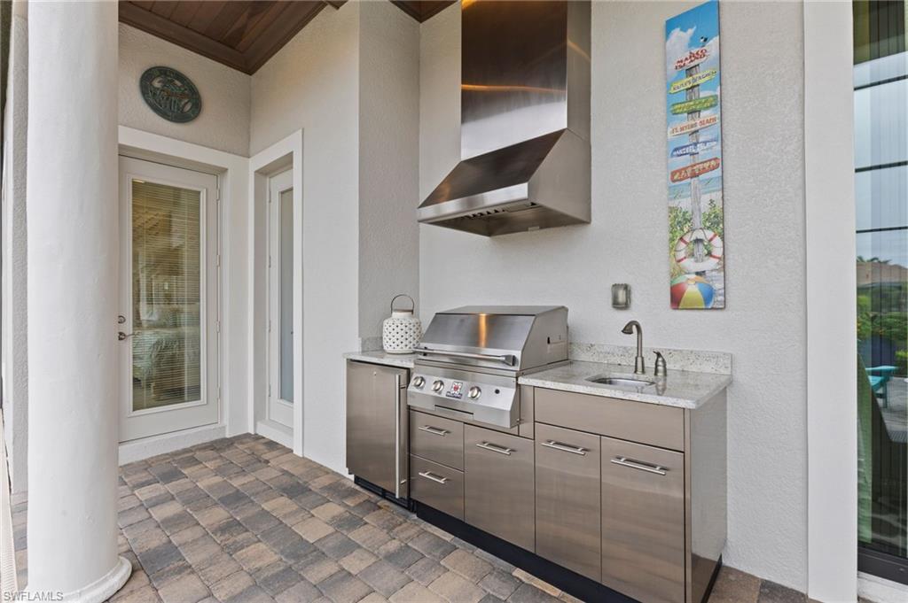 LAKOYA - Residential