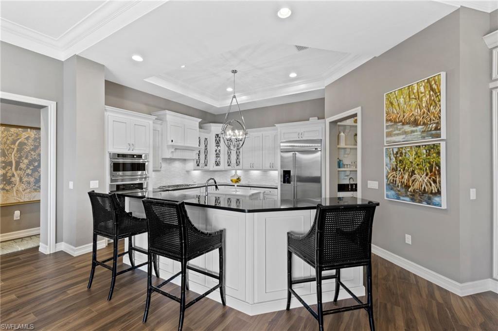 LAKOYA - Residential