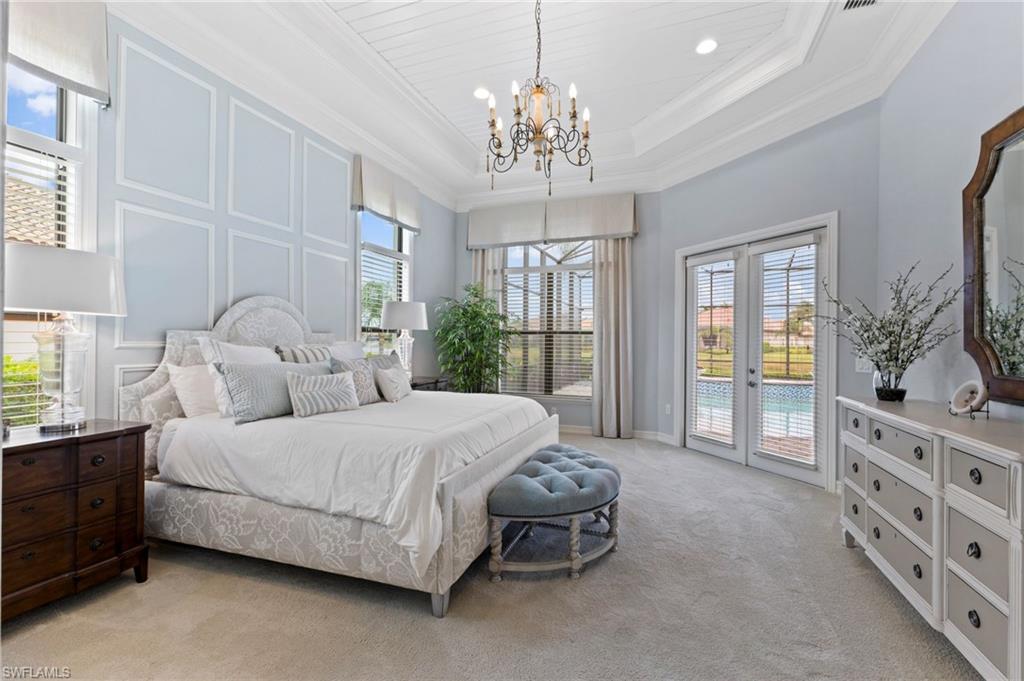 LAKOYA - Residential