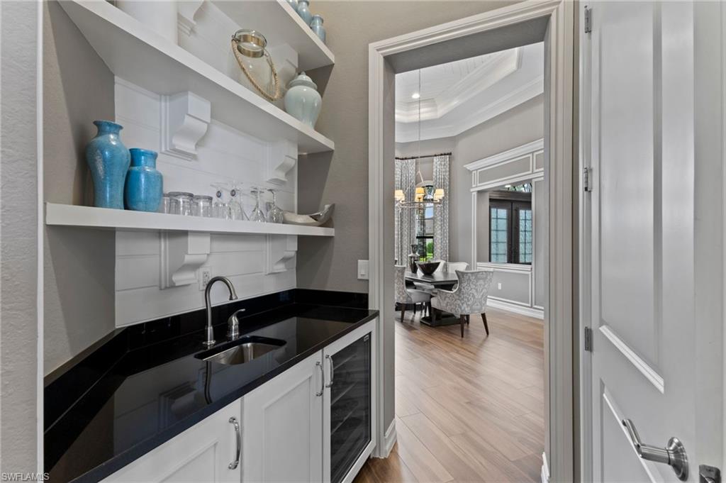 LAKOYA - Residential