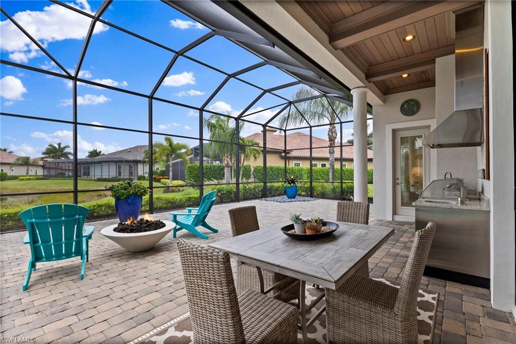 LAKOYA - Residential