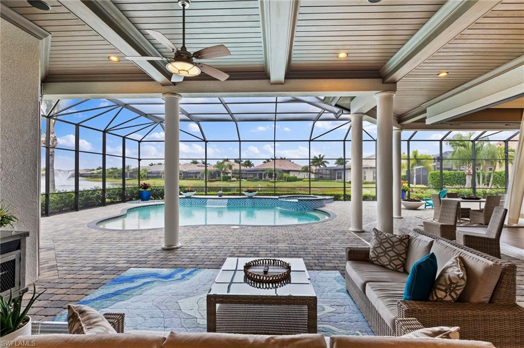 LAKOYA - Residential