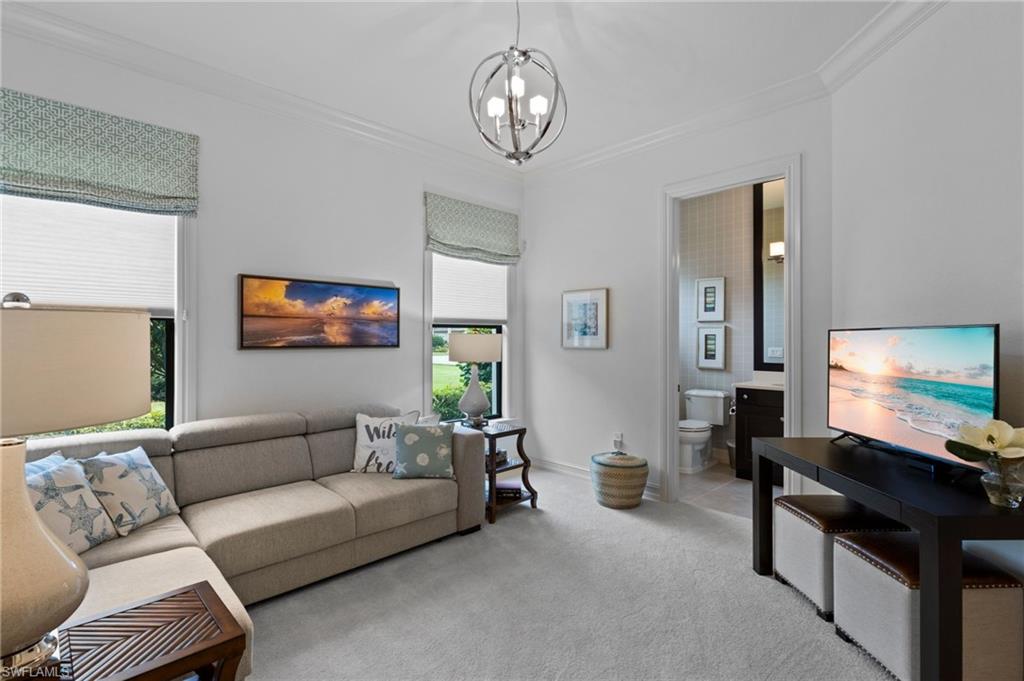 LAKOYA - Residential