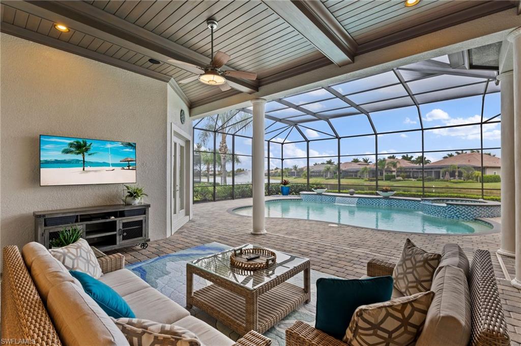 LAKOYA - Residential