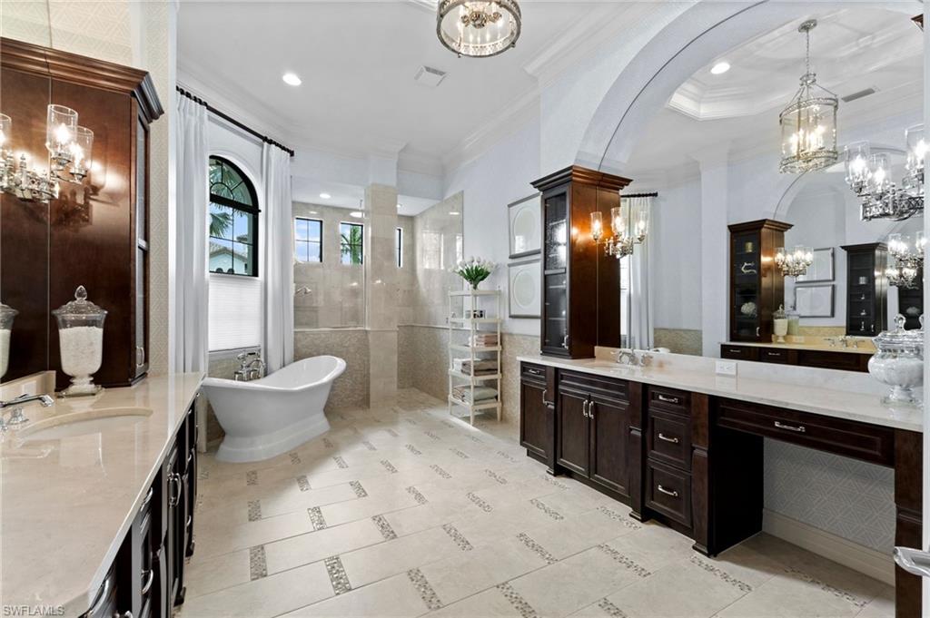 LAKOYA - Residential