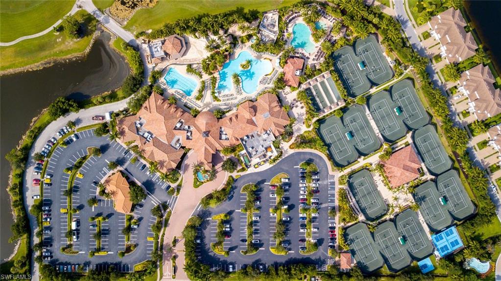 LAKOYA - Residential