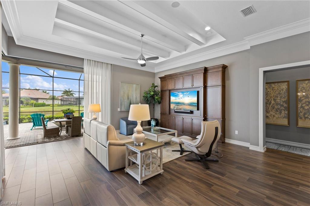 LAKOYA - Residential