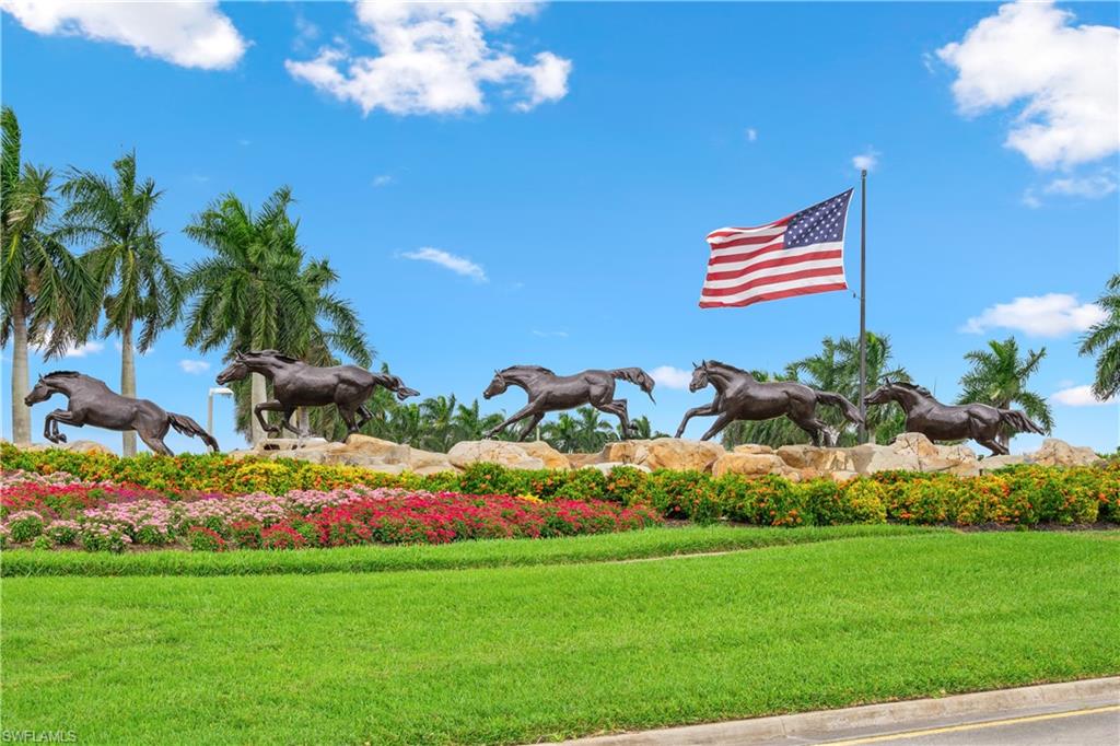 LAKOYA - Residential