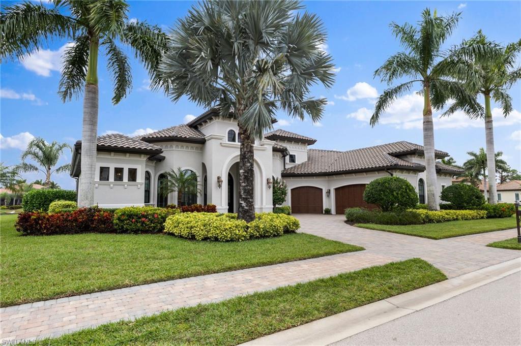 LAKOYA - Residential