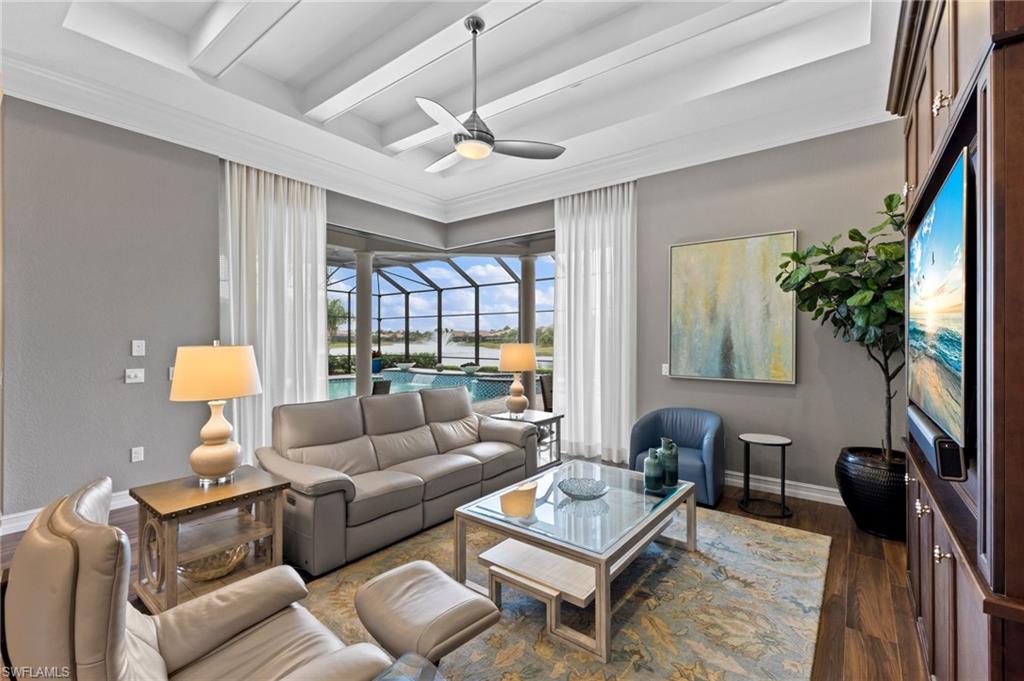 LAKOYA - Residential