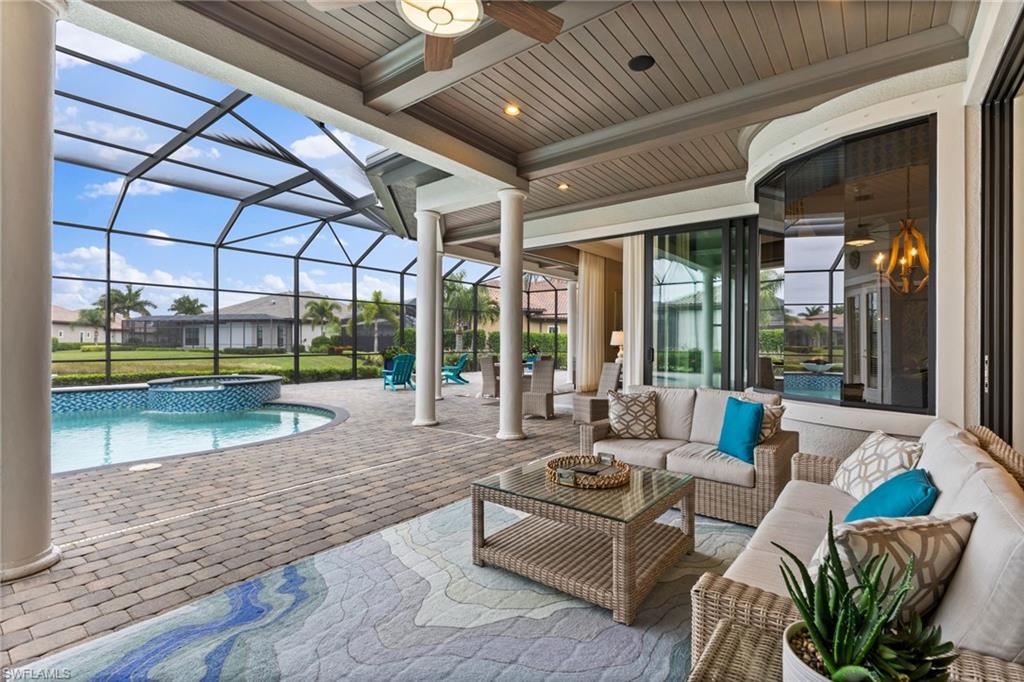 LAKOYA - Residential