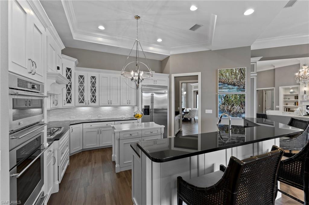 LAKOYA - Residential