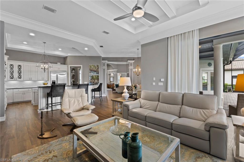 LAKOYA - Residential