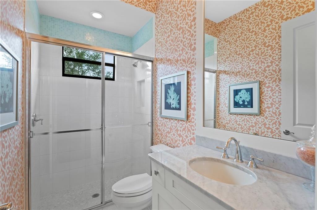 LAKOYA - Residential