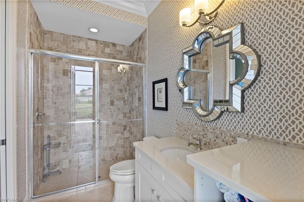 LAKOYA - Residential