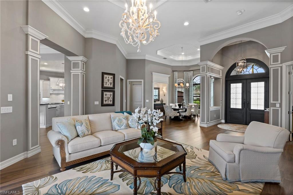 LAKOYA - Residential