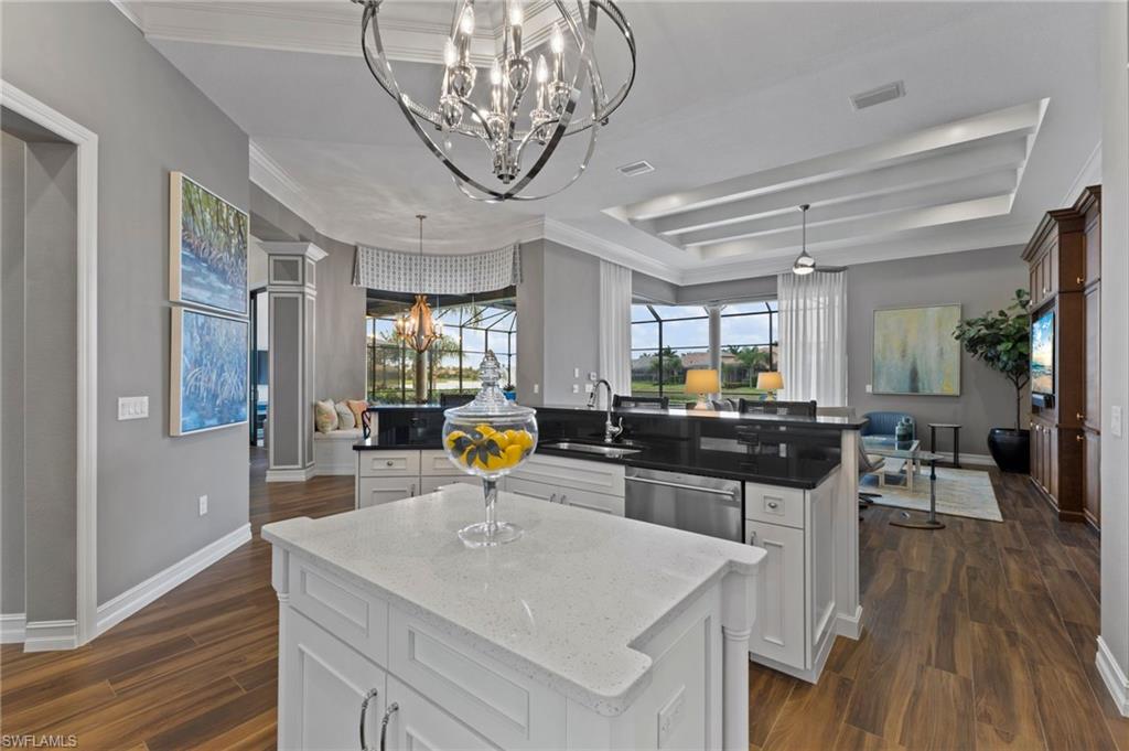 LAKOYA - Residential