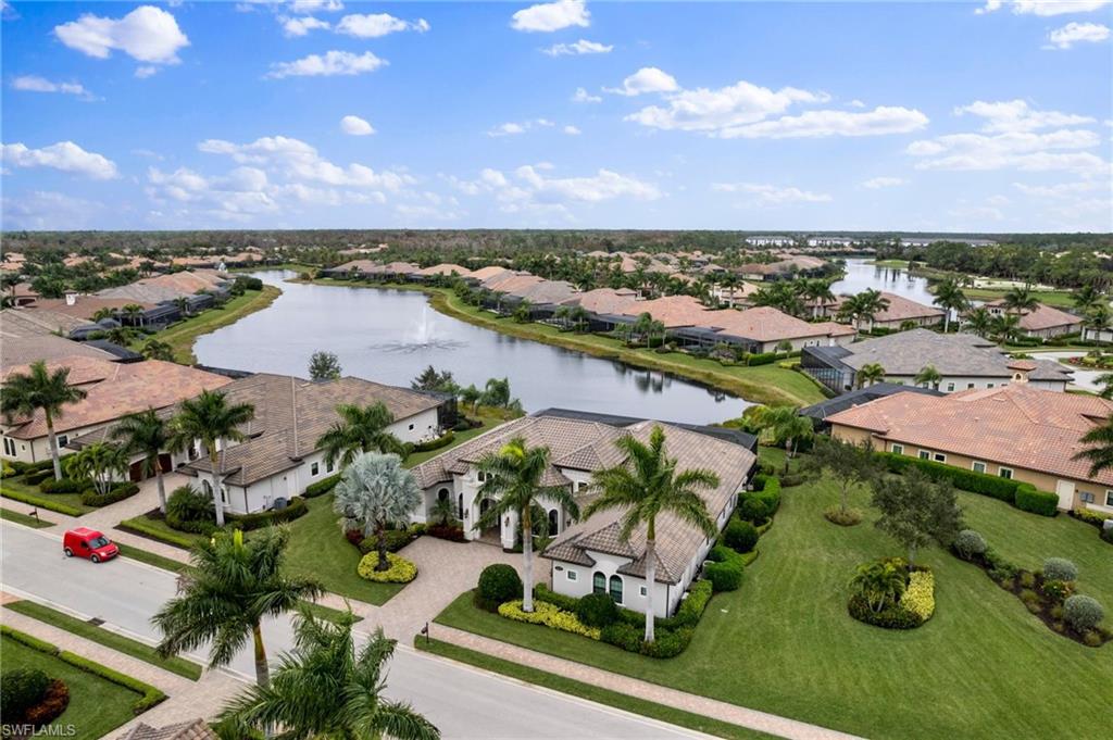 LAKOYA - Residential