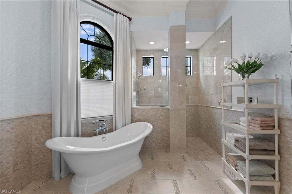 LAKOYA - Residential