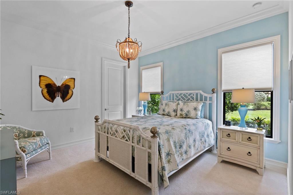 LAKOYA - Residential