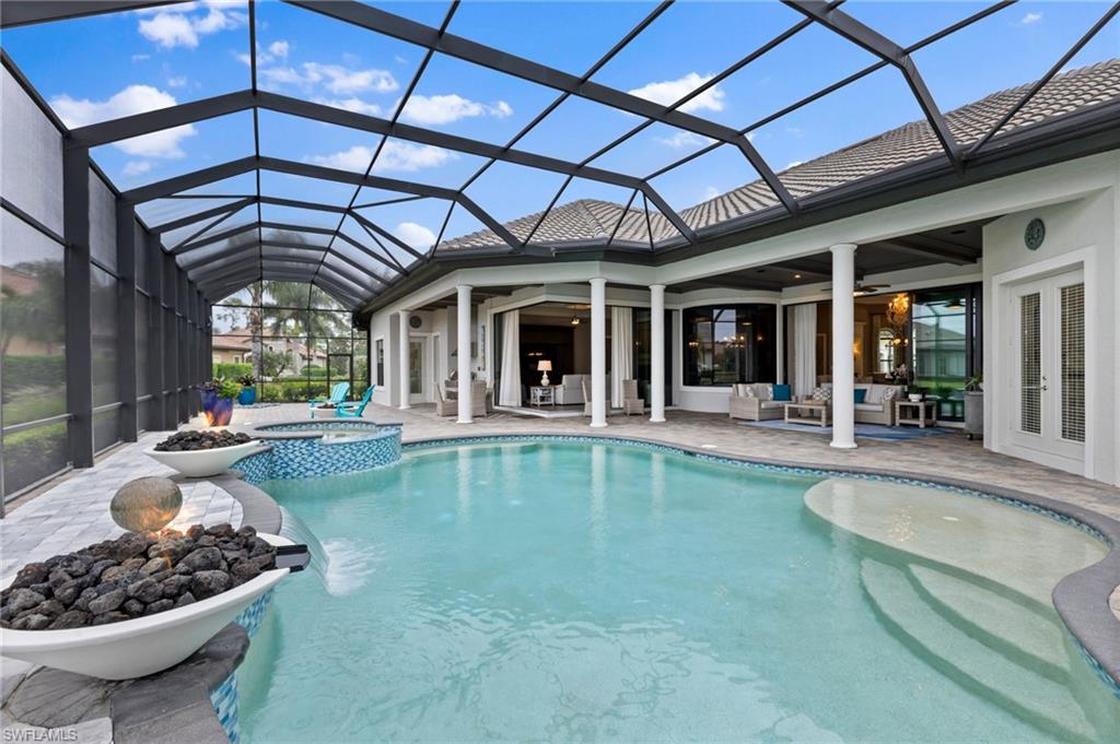 LAKOYA - Residential