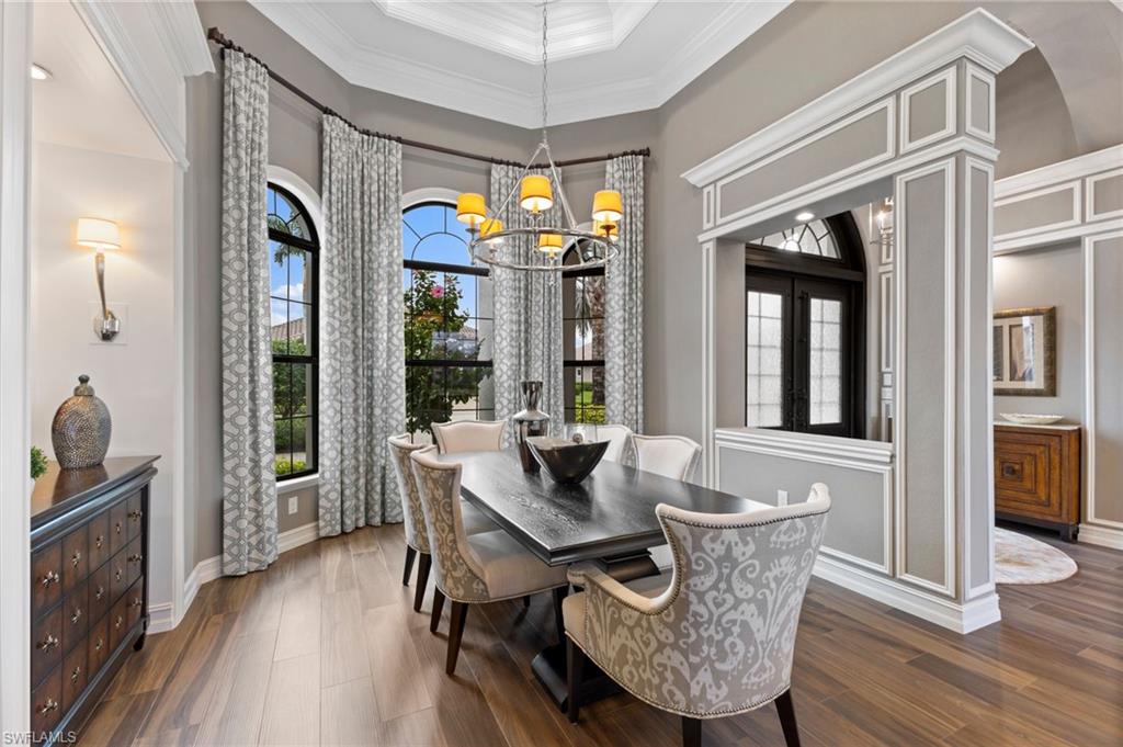 LAKOYA - Residential