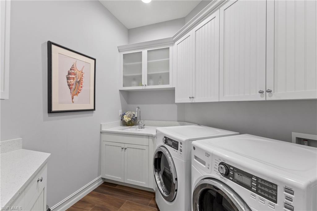 LAKOYA - Residential