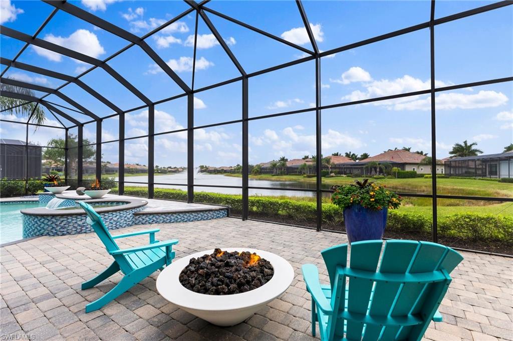 LAKOYA - Residential