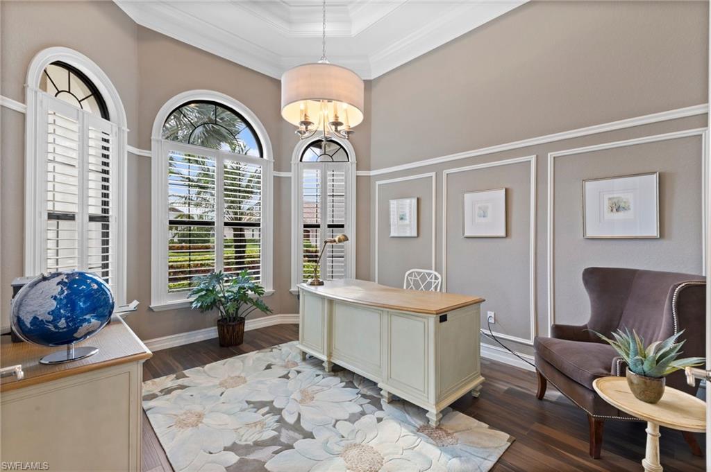 LAKOYA - Residential