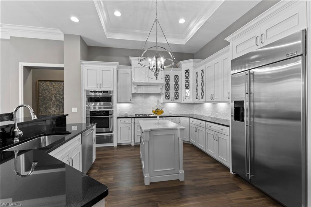 LAKOYA - Residential