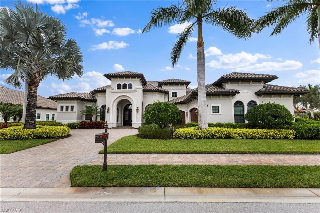 LAKOYA - Residential