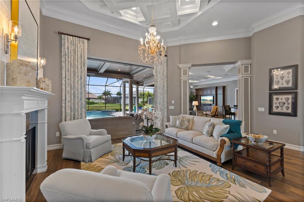 LAKOYA - Residential