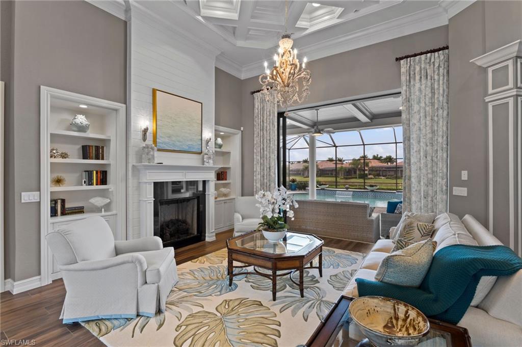 LAKOYA - Residential