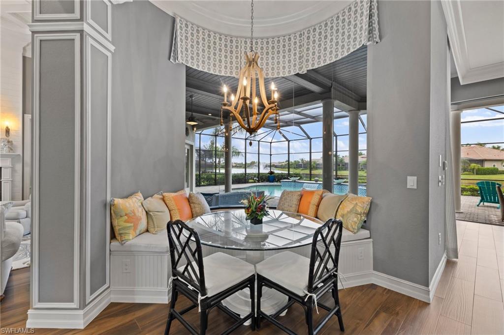 LAKOYA - Residential