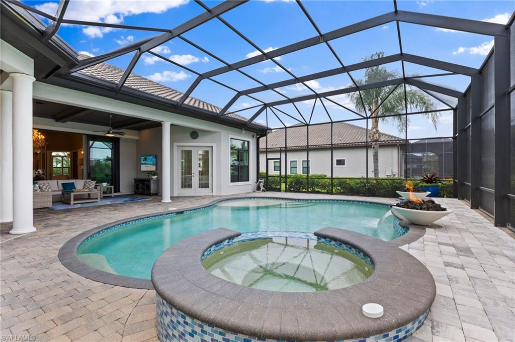 LAKOYA - Residential