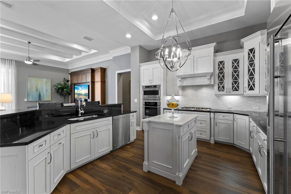 LAKOYA - Residential