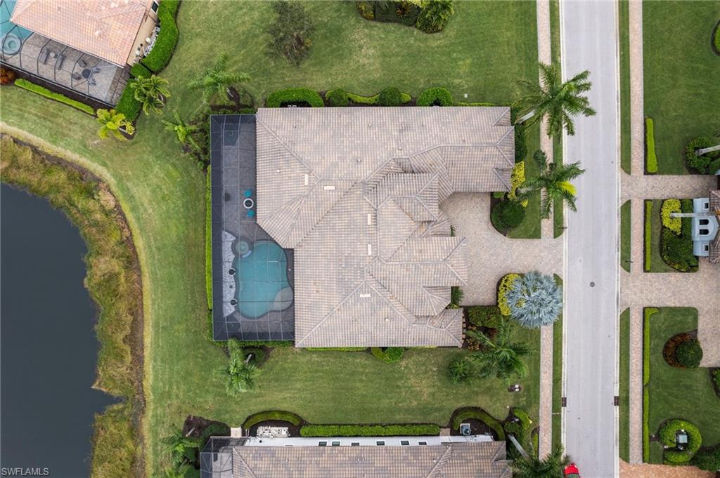 LAKOYA - Residential