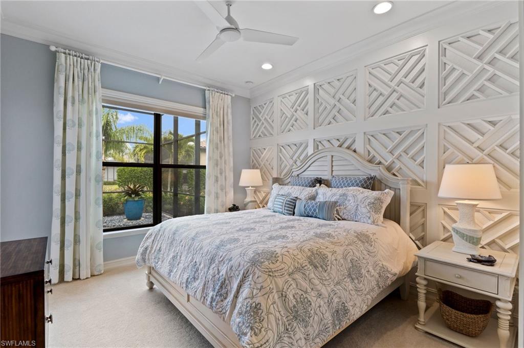 LAKOYA - Residential