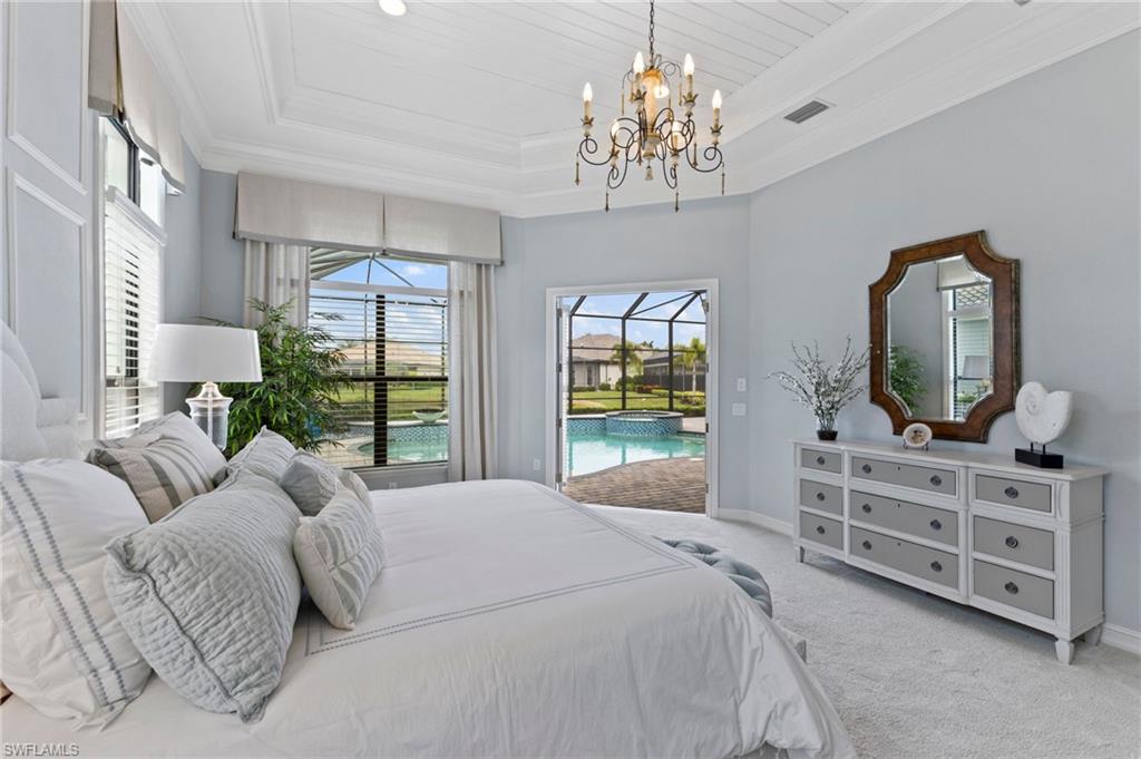 LAKOYA - Residential